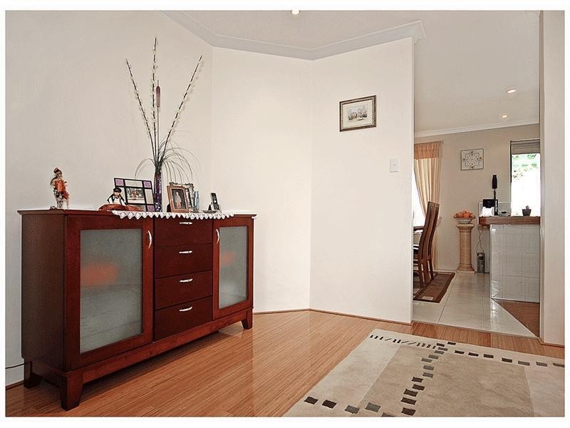 56 Wintersweet Ramble, Mirrabooka WA 6061