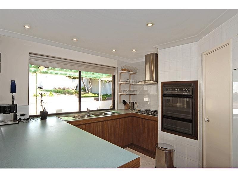 56 Wintersweet Ramble, Mirrabooka WA 6061