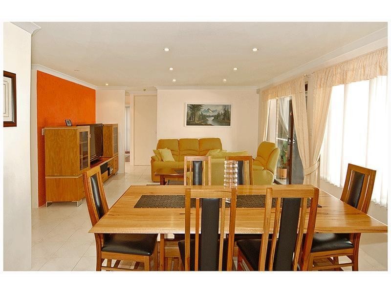 56 Wintersweet Ramble, Mirrabooka WA 6061