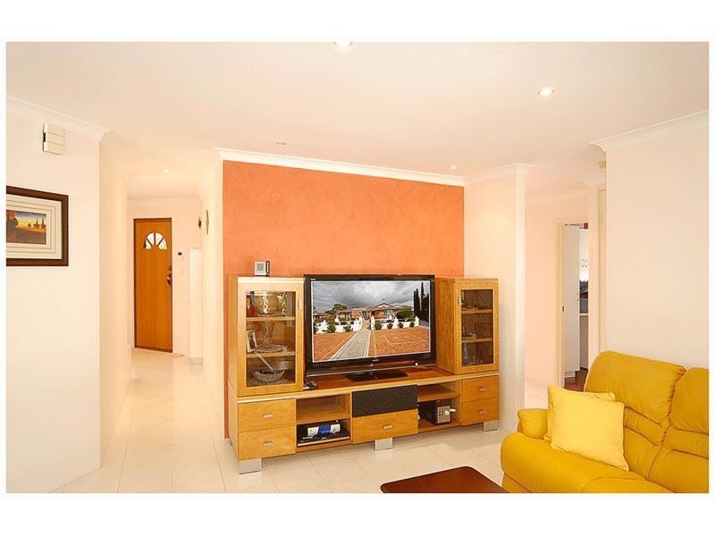 56 Wintersweet Ramble, Mirrabooka WA 6061