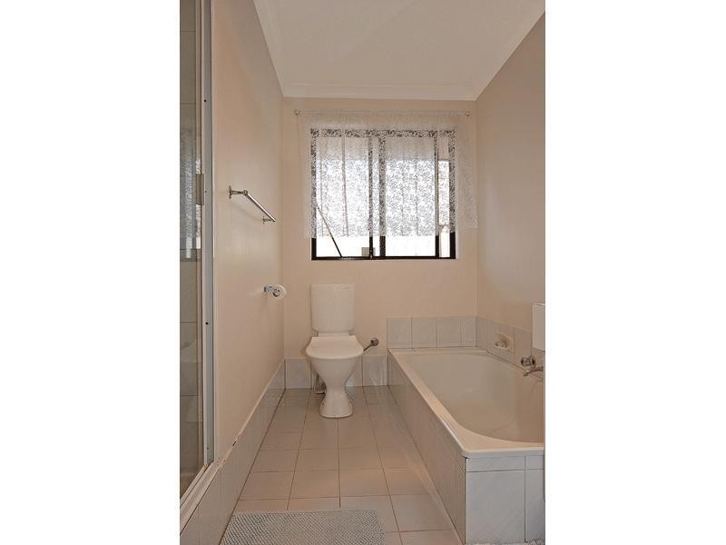 56 Wintersweet Ramble, Mirrabooka WA 6061