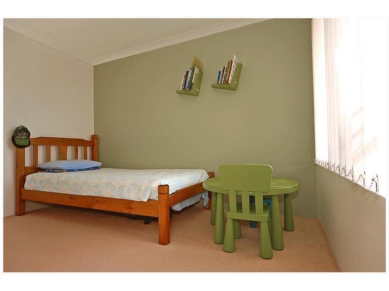 56 Wintersweet Ramble, Mirrabooka WA 6061