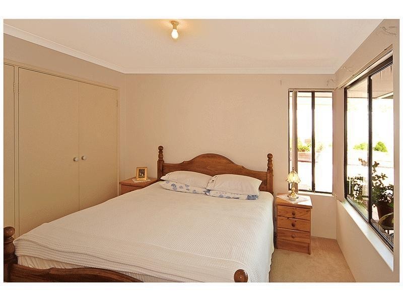 56 Wintersweet Ramble, Mirrabooka WA 6061