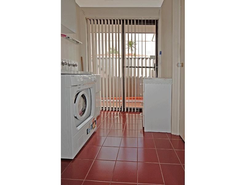 56 Wintersweet Ramble, Mirrabooka WA 6061