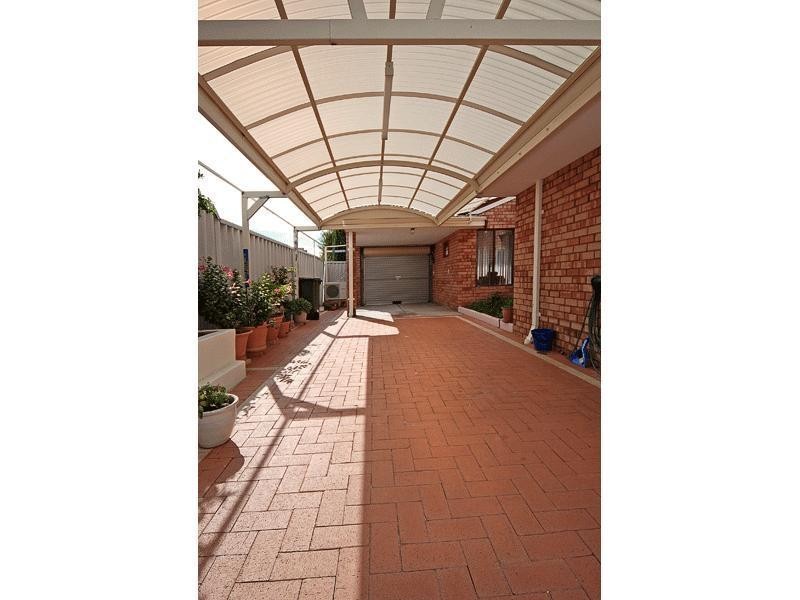 56 Wintersweet Ramble, Mirrabooka WA 6061