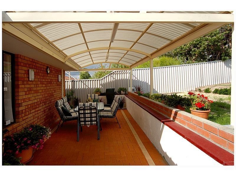 56 Wintersweet Ramble, Mirrabooka WA 6061