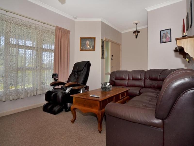 15 Butterick Place, Girrawheen WA 6064