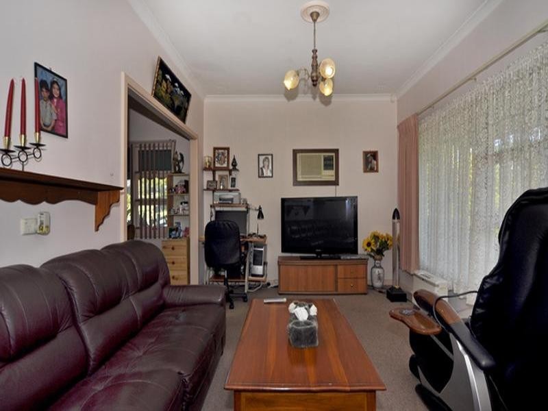 15 Butterick Place, Girrawheen WA 6064