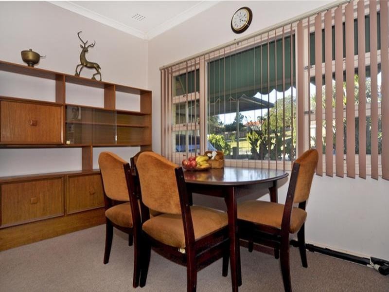 15 Butterick Place, Girrawheen WA 6064