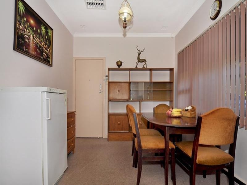 15 Butterick Place, Girrawheen WA 6064