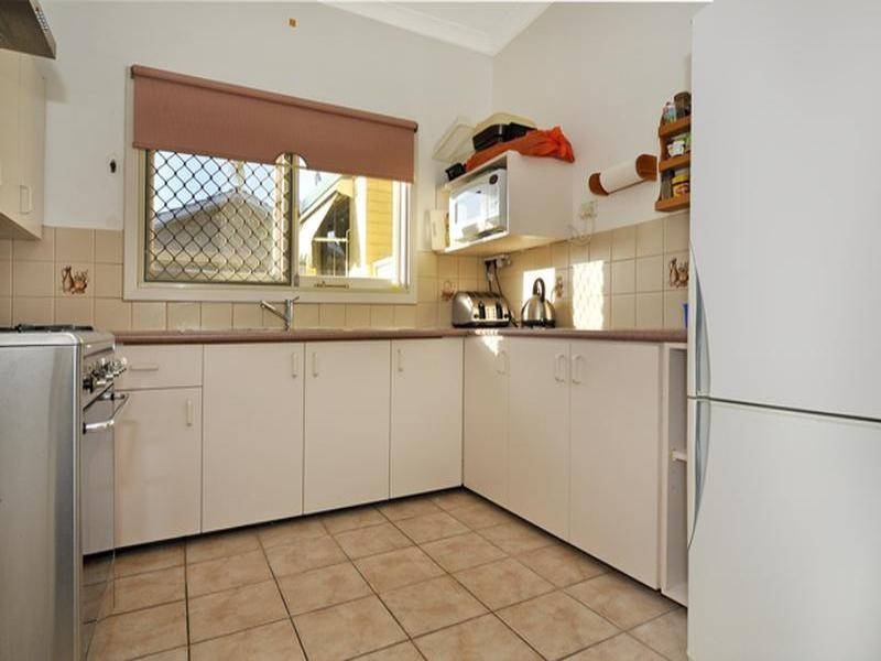 15 Butterick Place, Girrawheen WA 6064