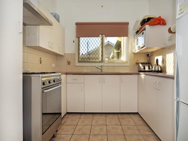 15 Butterick Place, Girrawheen WA 6064