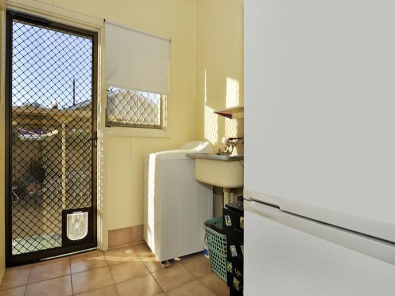 15 Butterick Place, Girrawheen WA 6064