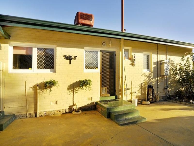 15 Butterick Place, Girrawheen WA 6064