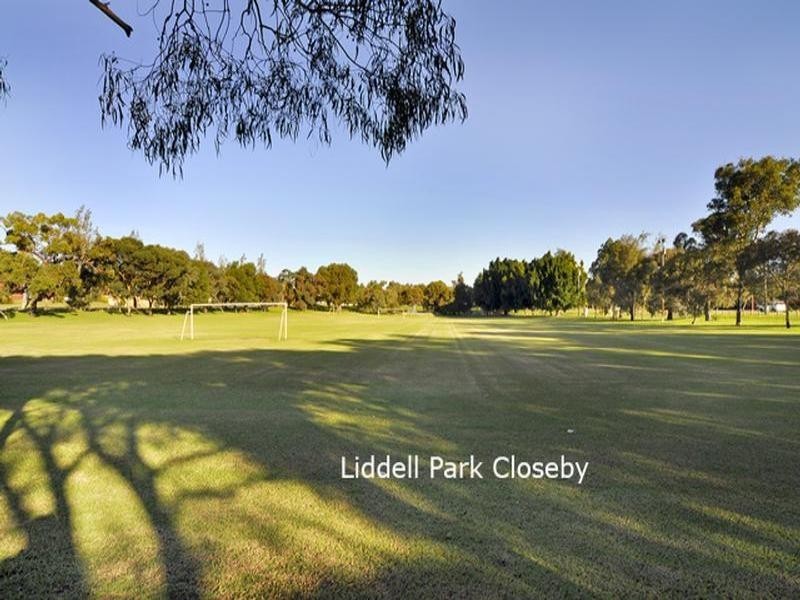 15 Butterick Place, Girrawheen WA 6064