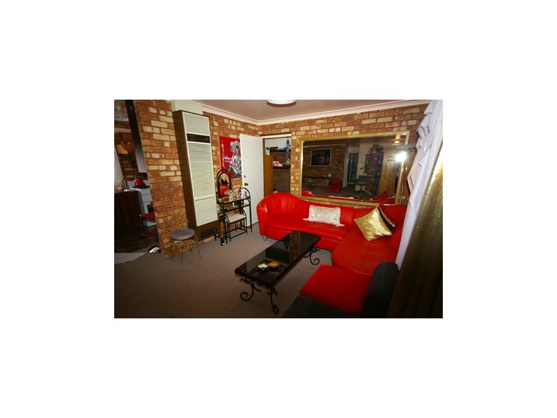 6 Ewell Court, Marangaroo WA 6064