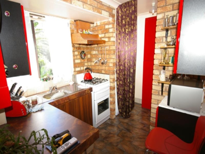 6 Ewell Court, Marangaroo WA 6064