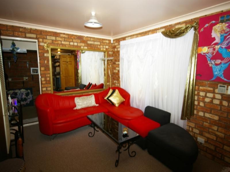 6 Ewell Court, Marangaroo WA 6064