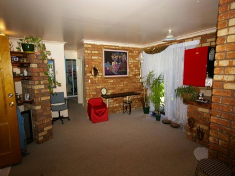 6 Ewell Court, Marangaroo WA 6064