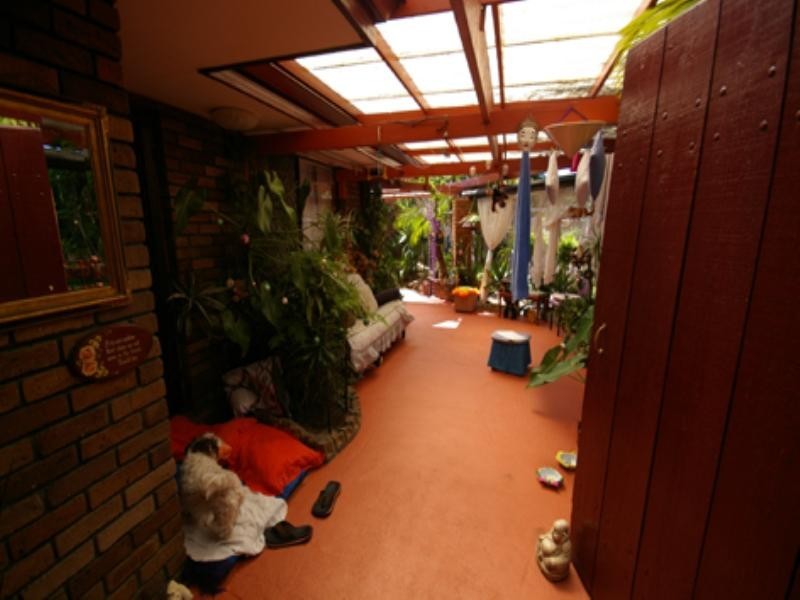 6 Ewell Court, Marangaroo WA 6064