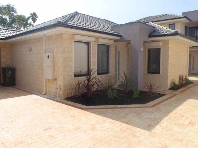 47b Eastdene Circle, Nollamara WA 6061