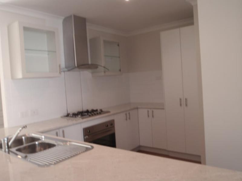 47b Eastdene Circle, Nollamara WA 6061