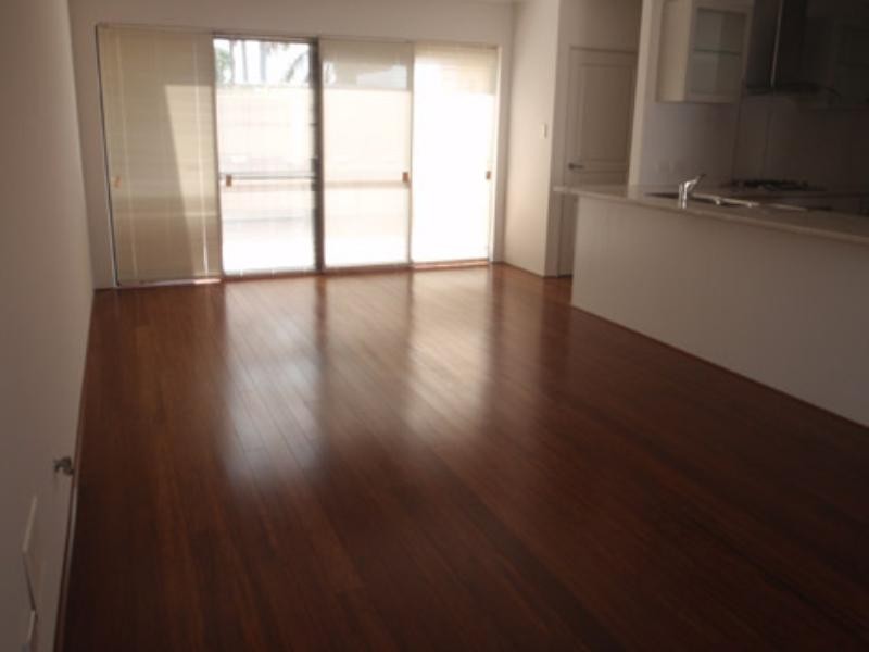 47b Eastdene Circle, Nollamara WA 6061