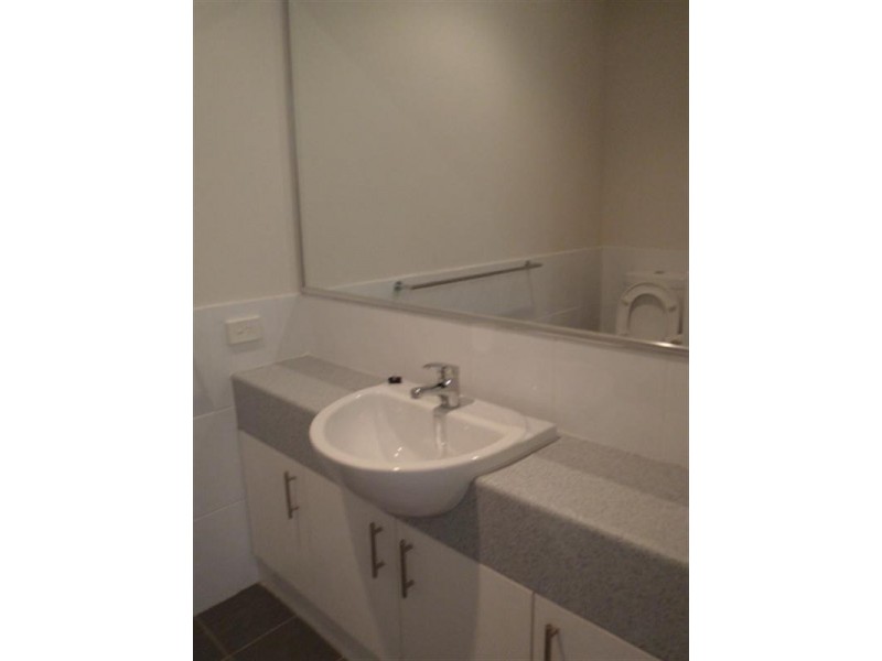 47b Eastdene Circle, Nollamara WA 6061