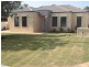 47A Eastdene Circle, Nollamara WA 6061