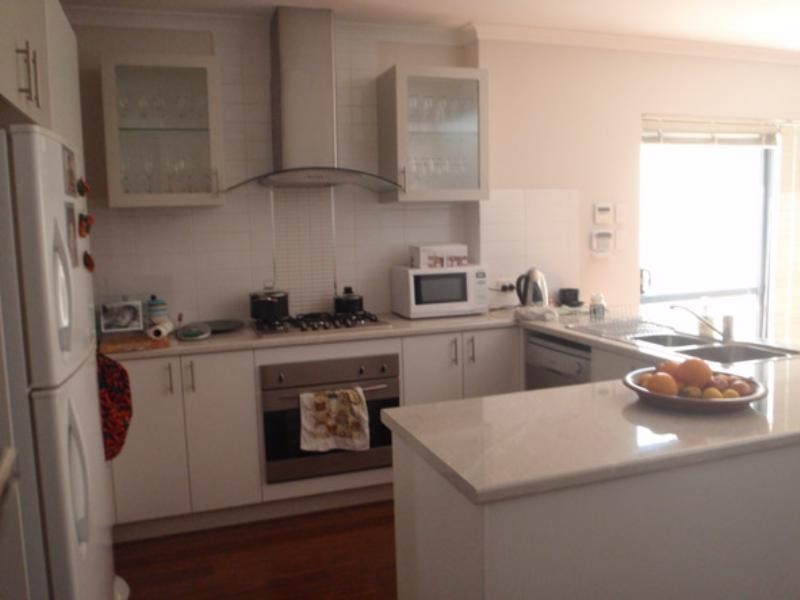 47A Eastdene Circle, Nollamara WA 6061