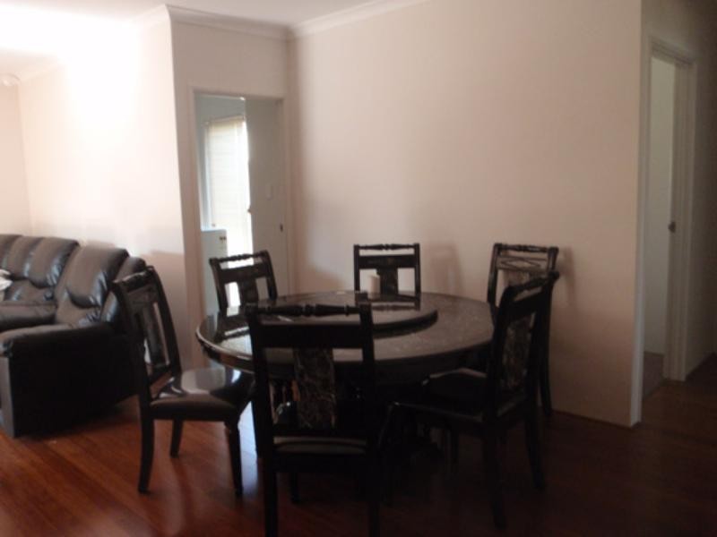 47A Eastdene Circle, Nollamara WA 6061