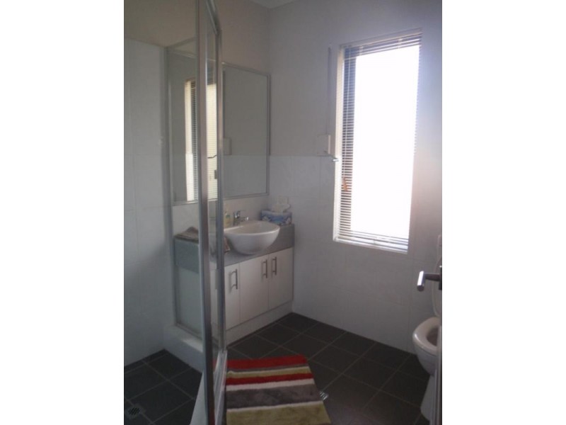 47A Eastdene Circle, Nollamara WA 6061