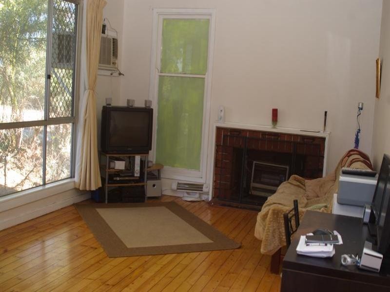 32 Haig Street, Ashfield WA 6054