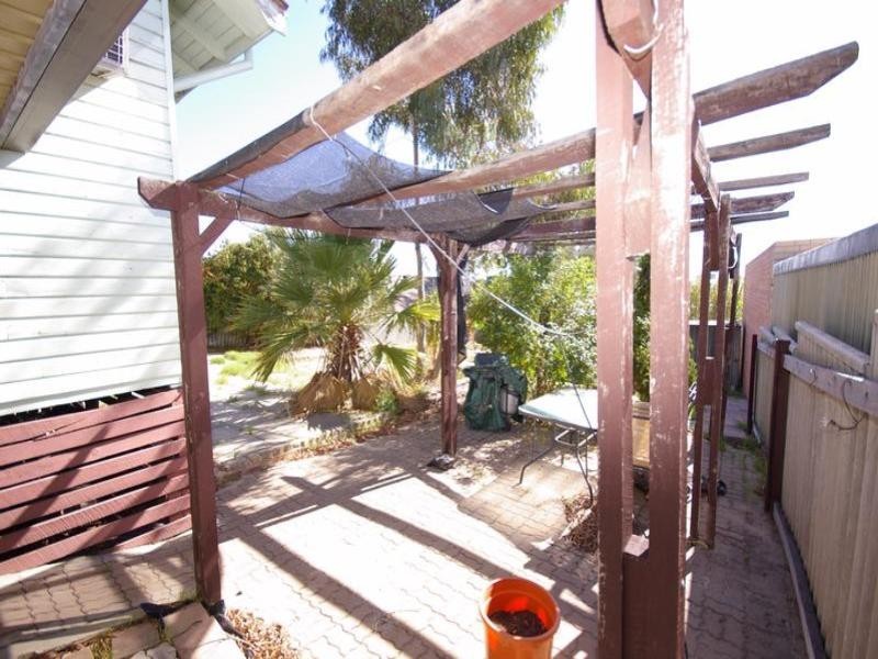 32 Haig Street, Ashfield WA 6054