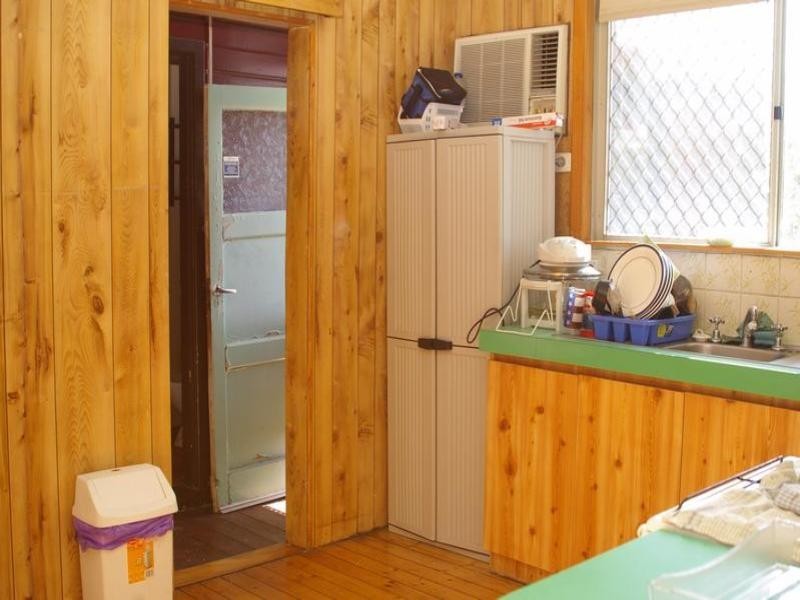 32 Haig Street, Ashfield WA 6054