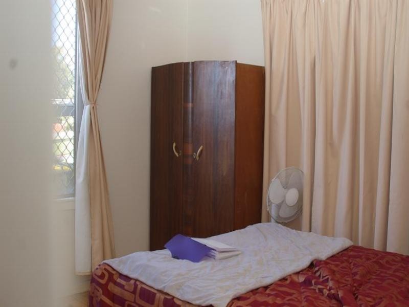 32 Haig Street, Ashfield WA 6054