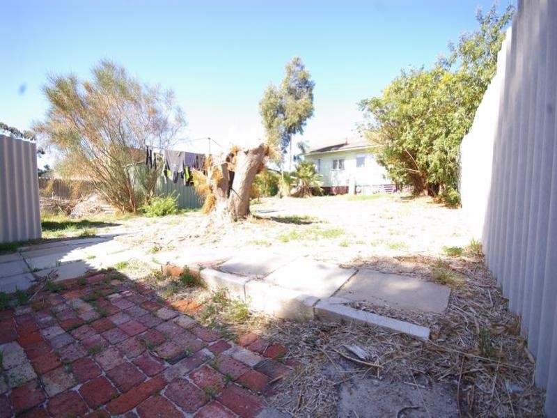 32 Haig Street, Ashfield WA 6054