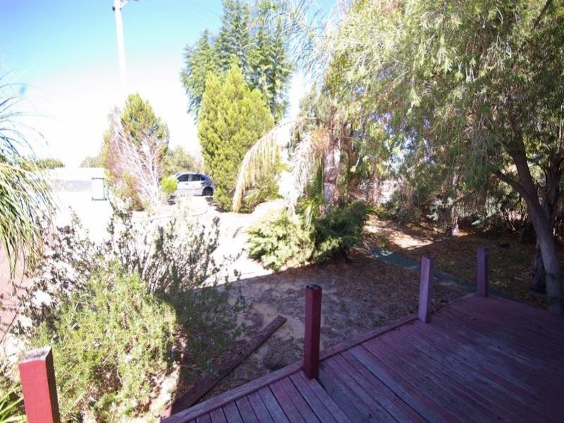 32 Haig Street, Ashfield WA 6054