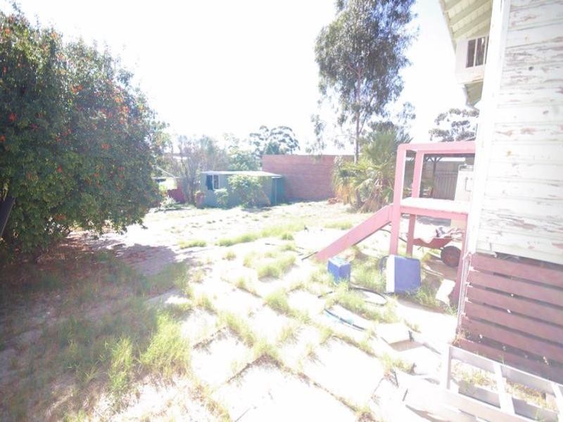 32 Haig Street, Ashfield WA 6054