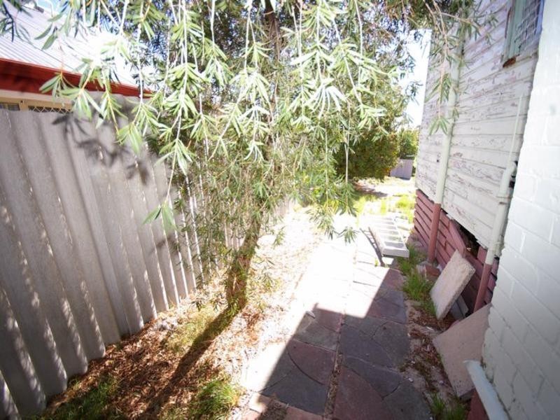 32 Haig Street, Ashfield WA 6054