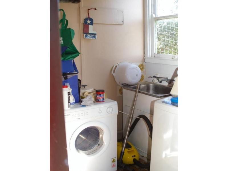 32 Haig Street, Ashfield WA 6054