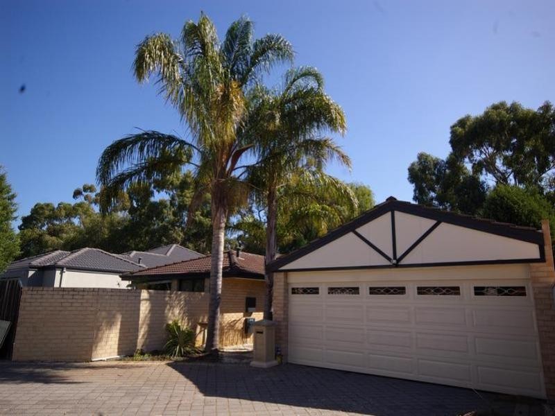 35a Kensington Avenue, Dianella WA 6059