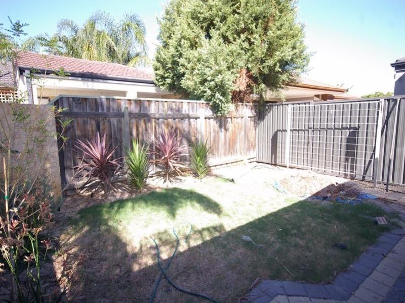 35a Kensington Avenue, Dianella WA 6059