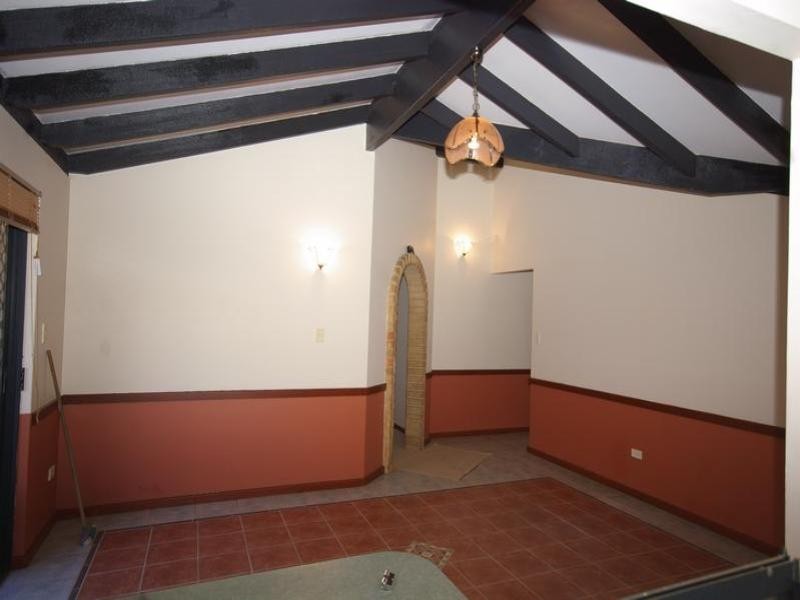 35a Kensington Avenue, Dianella WA 6059