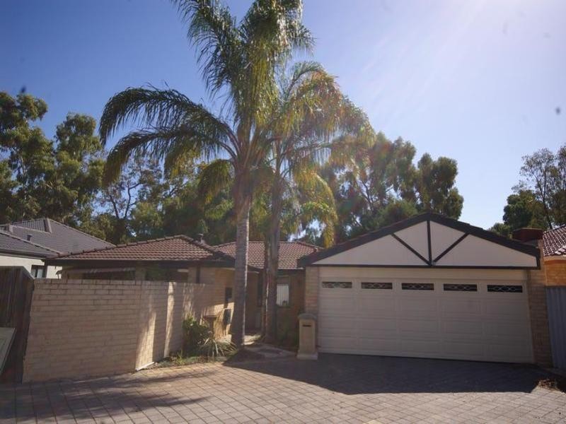 35a Kensington Avenue, Dianella WA 6059