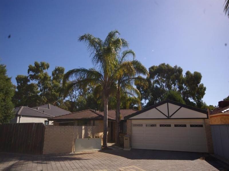 35a Kensington Avenue, Dianella WA 6059