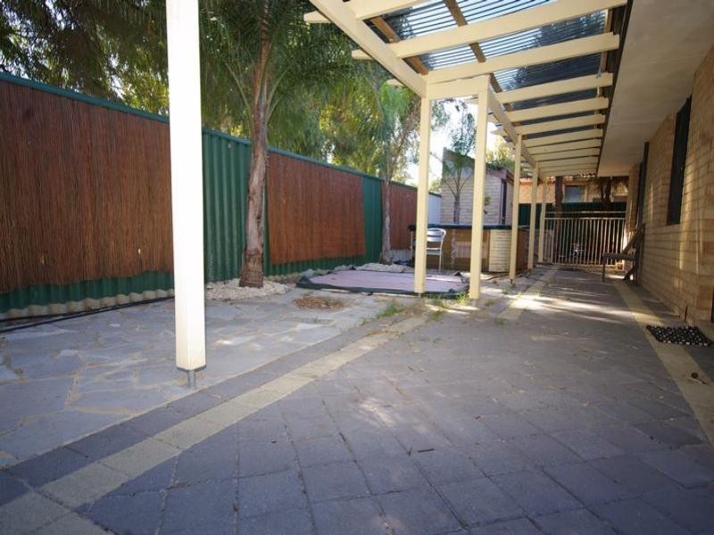 35a Kensington Avenue, Dianella WA 6059