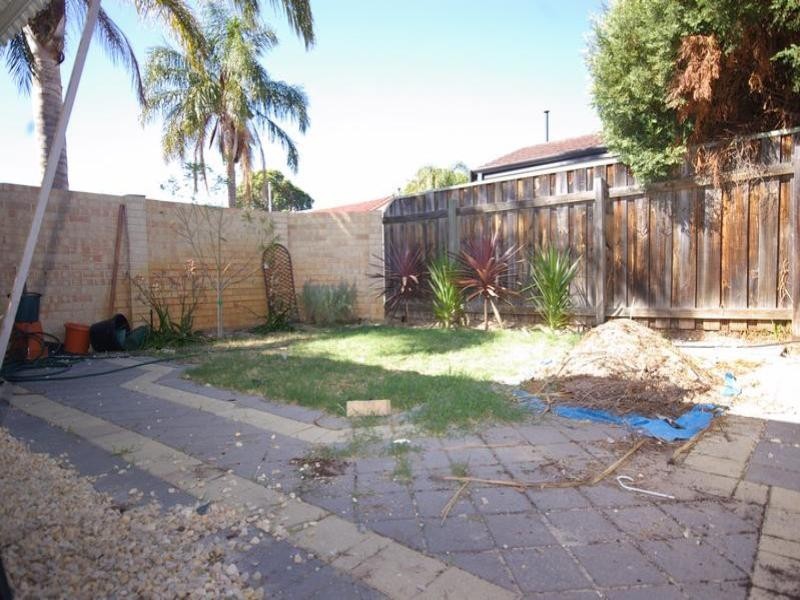 35a Kensington Avenue, Dianella WA 6059