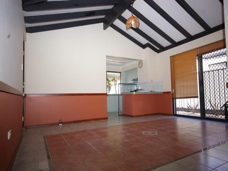 35a Kensington Avenue, Dianella WA 6059