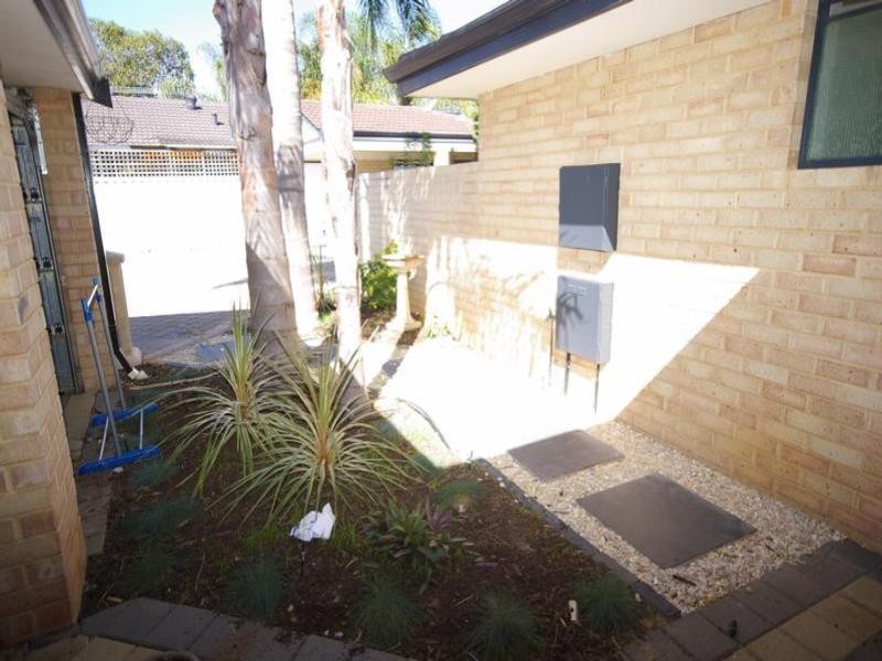 35a Kensington Avenue, Dianella WA 6059